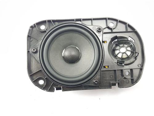Speaker BMW 1 (F40) M 135 i xDrive | BP38437040E2 - Image 12