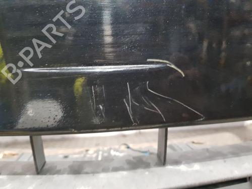 Front bumper VAUXHALL INSIGNIA Mk I (A) Hatchback (G09) 2.0 CDTI (68) | BP31574534C7 