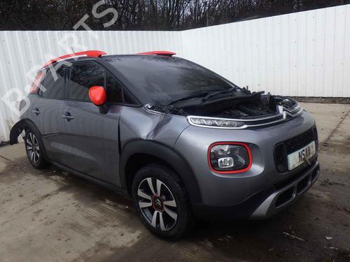 AC compressor CITROËN C3 AIRCROSS II (2R_, 2C_) 1.2 PureTech 82 (2RHMRC, 2RHMZB) | BP29467494M34  - Image 8