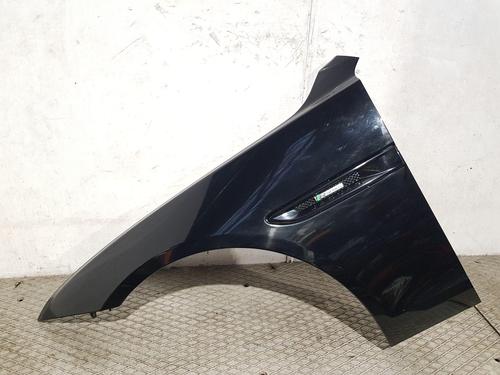 Used Left front fenders JAGUAR XF II (X260) 2.0 D (180 hp) 30309543