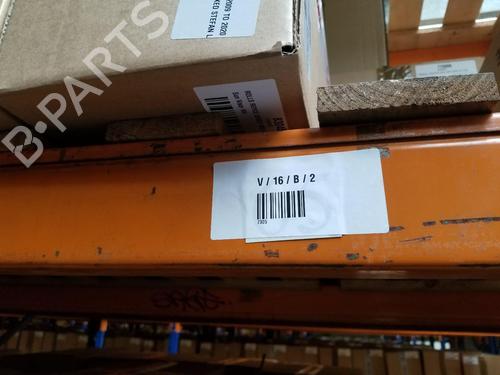 Right sun visor ROLLS-ROYCE GHOST I (RR4) V12 | BP38487052I2 - Image 6