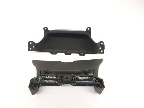 Used Glove box MCLAREN 570S 3.8 (570 hp) 25462325