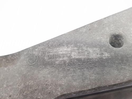 Gearbox mount BMW 5 (G30, F90)  | BP26588937M88 