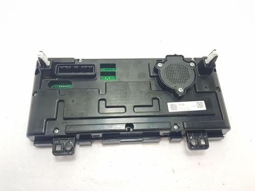 Instrument cluster HYUNDAI TUCSON (NX4E, NX4A)  | BP22674772C47 