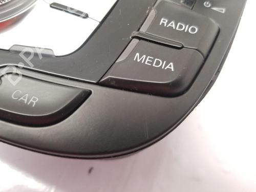 Switch AUDI A5 Sportback (8TA) 2.0 TDI quattro | BP38437063I30 - Image 5