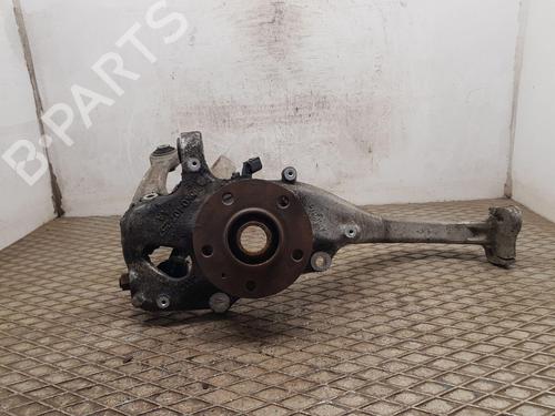 BP30649912M26 main image