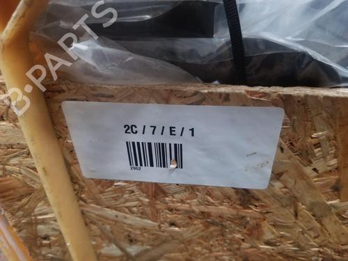 Other NISSAN JUKE (F16_) DIG-T 117 | BP22676520O1