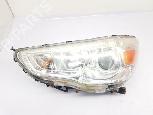 left-headlight-mitsubishi-asx-ga_w_-2009-32352760 main image