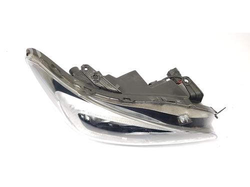 Right headlight SUBARU LEVORG 1.6 AWD (VM4) | BP27530371C29 