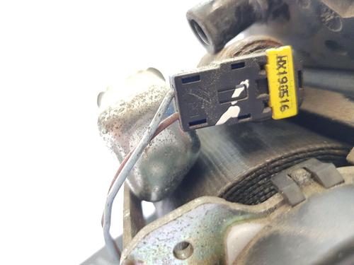 Front right seatbelt OPEL MOVANO B Platform/Chassis (X62) 2.3 CDTI FWD (EV, HV, UV) | BP29927838I25