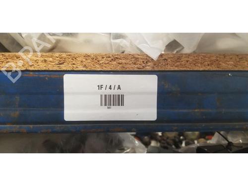 Other ALPINE A110 II 1.8 GT | BP22679526O1 