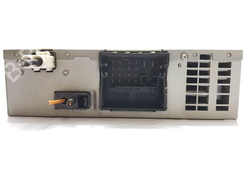 Electronic module AUDI Q5 (8RB) 3.0 TDI quattro | BP29642042M83 