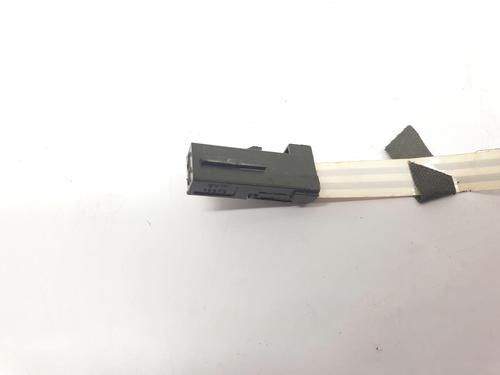 Right sideskirt VW GOLF VII (5G1, BQ1, BE1, BE2) 2.0 GTI | BP29871005C114