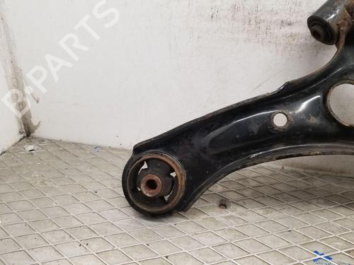 Left front suspension arm KIA SPORTAGE IV (QL, QLE)  | BP22317035M12 