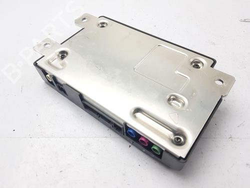 Electronic module LAND ROVER DEFENDER Station Wagon (L663) D300 MHEV 4x4 | BP34169134M83 - Image 5