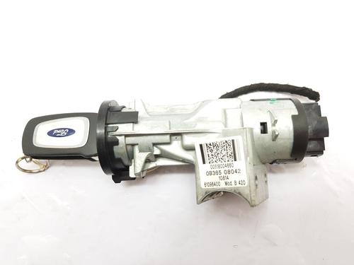 Ignition barrel FORD KA (RU8) 1.2 | BP28800331M48 