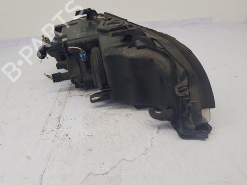 Left headlight BMW 5 Touring (E39) 525 d | BP33442882C28 - Image 5