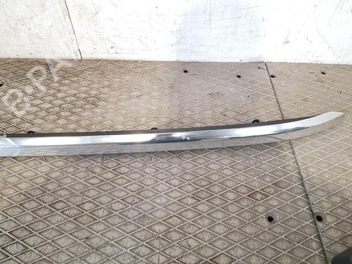 Used Roof bar BENTLEY BENTAYGA (4V1) 6.0 (608 hp) 22679482