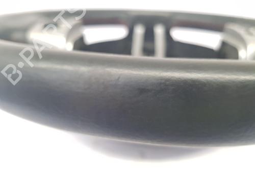 Steering wheel NISSAN NOTE (E11, NE11) 1.6 | BP37487781C49 - Image 8
