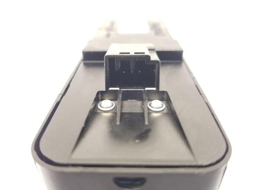Right front window switch LAND ROVER FREELANDER 2 (L359) 2.2 TD4 4x4 | BP36052200I26  - Image 7