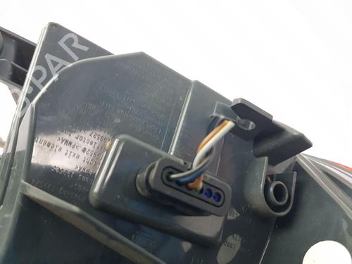 Right taillight BMW 3 (F30, F80) 320 d | BP24918521C35 