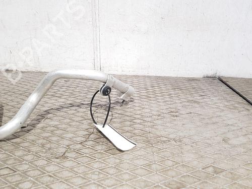 AC pipe ASTON MARTIN VANTAGE Coupe V8 | BP36240862M126  - Image 8