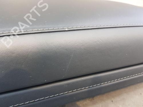 Right front seat MERCEDES-BENZ S-CLASS (W222, V222, X222) S 63 AMG (222.077, 222.177) | BP22673228C16 