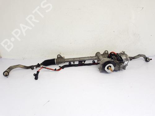 Used Steering rack BMW 1 (F40) M 135 i xDrive (306 hp) 30520510