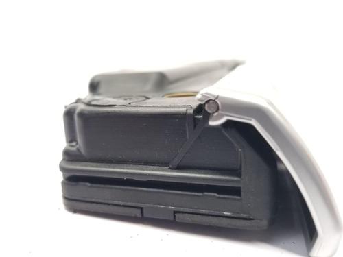 Cup/Object holder PORSCHE BOXSTER (987) S 3.4 | BP27186656I37  - Image 8