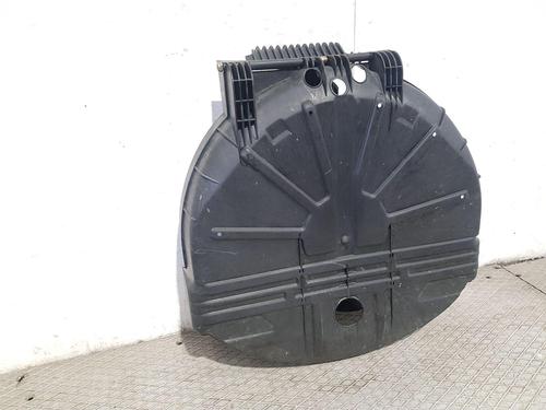 Other BMW X3 (E83) 3.0 sd | BP30090838O1 