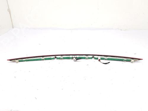 Third brake light MERCEDES-BENZ C-CLASS T-Model (S204) C 220 CDI (204.208) | BP33295909L11 - Image 5