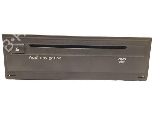 Modulo electronico AUDI A8 D3 (4E2, 4E8) 4.0 TDI quattro | BP29229915M83 