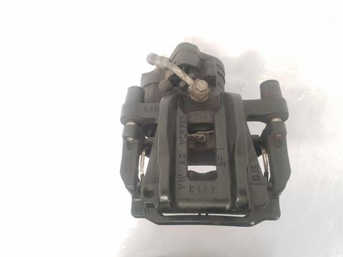 Used Right rear brake caliper AUDI A3 Sportback (8YA, 8YF) 30 TDI (116 hp) 29316014