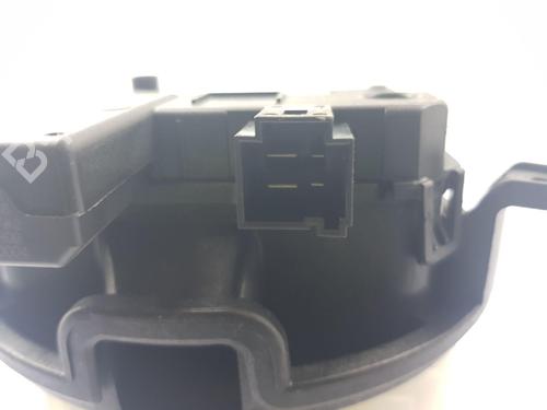 Heater blower motor BENTLEY CONTINENTAL Coupe (3S3) 6.0 W12 AWD | BP39927906M62 - Image 5