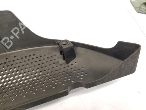 Upper protection ASTON MARTIN VANTAGE Coupe V8 | BP36342766M93  - Image 7