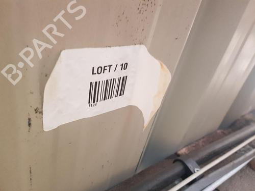 AC pipe AUDI Q7 (4MB, 4MG, 4MQ) SQ7 TDI quattro | BP32430376M126  - Image 11