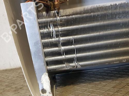 Other MERCEDES-BENZ SPRINTER 3,5-t Van (B907, B910) | BP25010974O1