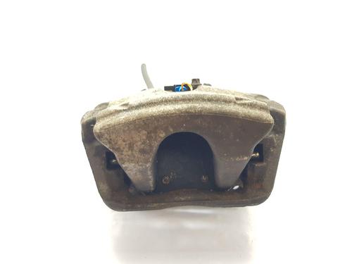 Used Right rear brake caliper MERCEDES-BENZ E-CLASS (W213) [2016-2025]  29870855