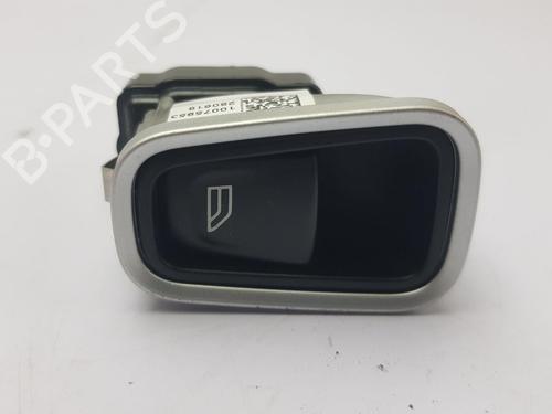 Left front window switch ASTON MARTIN VANTAGE Coupe V8 | BP35967192I27 - Image 2