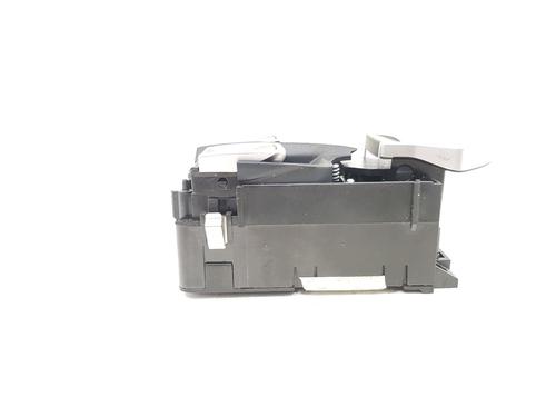 Right front window switch MCLAREN 720S 4.0 | BP22681289I26 - Image 2