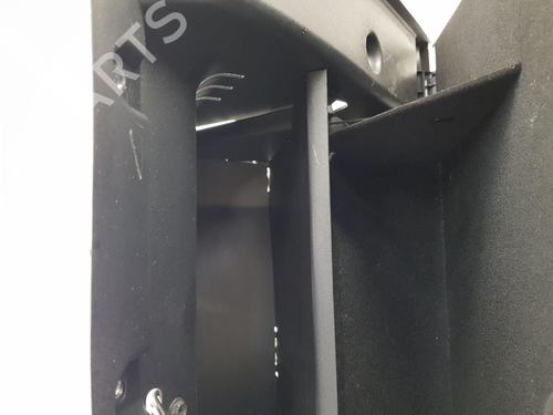 Glove box DODGE AVENGER | BP39976715C95 - Image 6