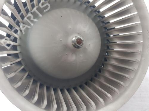 Motor calefaccion MITSUBISHI ASX (GA_W_) 1.8 DI-D (GA6W) | BP30603451M62