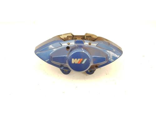 Right rear brake caliper BMW 3 (F30, F80) 320 d xDrive | BP27372257M106 