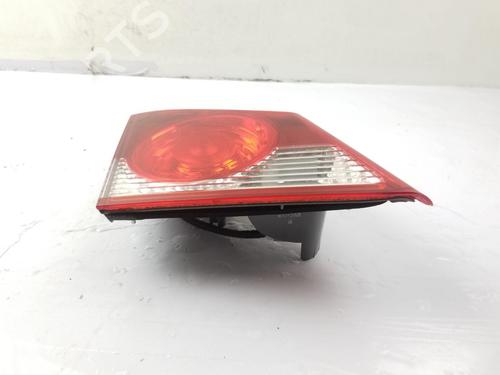 Left tailgate light HONDA CIVIC VIII Saloon (FD, FA) 1.3 IMA (FA3, FD3) | BP28081249C79 