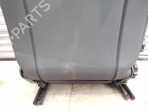 Right front seat AUDI A1 (8X1, 8XK) S1 quattro | BP23332150C16 