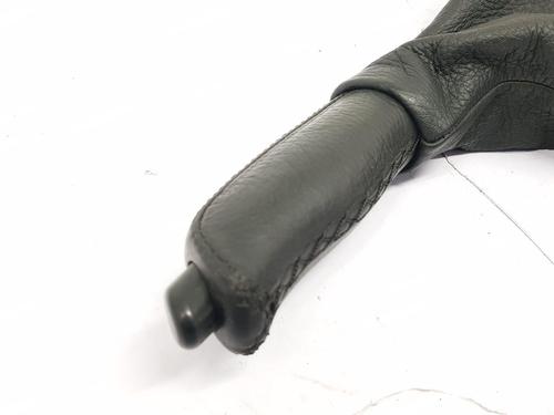 Hand brake BMW X5 (E53) 3.0 d | BP30330828I18