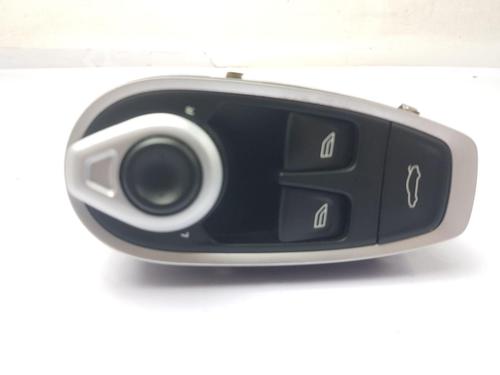Right front window switch ASTON MARTIN VANTAGE Coupe V8 | BP35933899I26 - Image 2