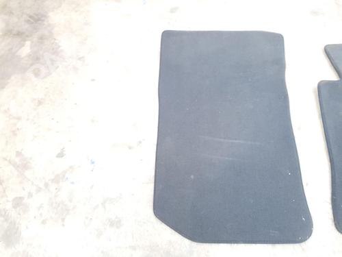 Other BMW 4 Coupe (G22, G82) | BP24130210O1