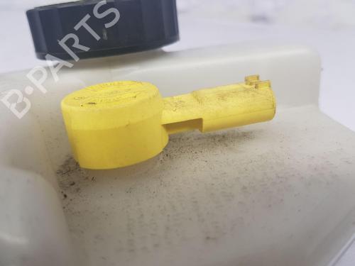 Servo brake BMW 5 (G30, F90) 530 e Plug-in Hybrid | BP33559330M42 - Image 5
