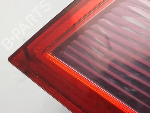 Right taillight KIA PRO CEE'D (ED) 1.6 CRDi 115 | BP28363073C35 